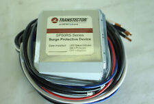Transtector surge protector for sale  Plano