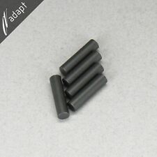 Ferrite rod core for sale  Salisbury