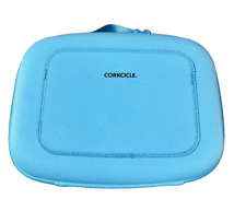 Corkcicle lunchpod lunchbox for sale  Winter Garden