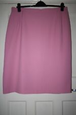 eastex skirt for sale  LEICESTER