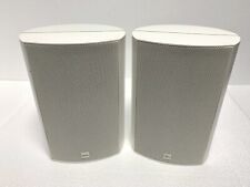 Jamo 330 speakers usato  Spedire a Italy