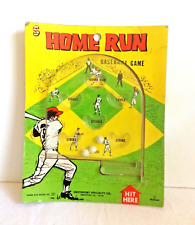 Home run baseball for sale  Henrico