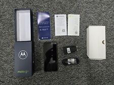 Motorola moto g14 gebraucht kaufen  Ludwigshafen