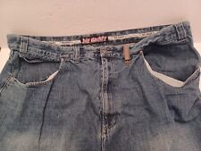 Big daddy denim for sale  Conway