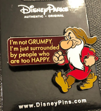 Disney pin 101234 for sale  Saratoga Springs