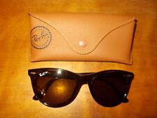 Ray ban 2185 for sale  Casselberry