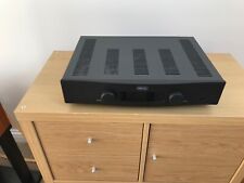 Hegel h95 stereo for sale  CARDIFF