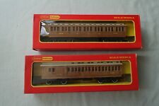 Hornby lner clerestory for sale  UK