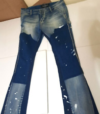 Valabasas mens jeans for sale  Macon