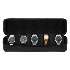 Travel watches storage for sale  Bordentown