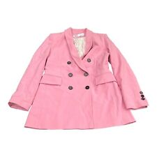 Zara womens pink for sale  LIVERPOOL