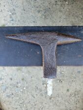 Antique stake stump for sale  Townsend