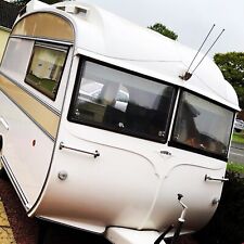 Carlight casalette berth for sale  NORWICH