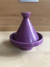 Tajine mini deko gebraucht kaufen  Braunschweig