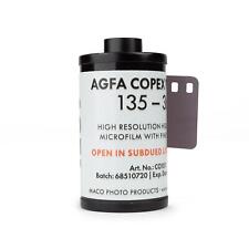 Agfa copex rapid usato  Spedire a Italy