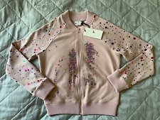 Stella mccartney cardigan usato  Moncalieri