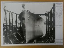 Ww2 official australian for sale  Shipping to Ireland
