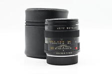 Leica 60mm f2.8 for sale  Indianapolis