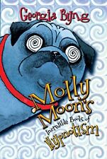 Molly moon incredible for sale  Boston