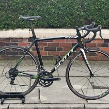 Full carbon road for sale  LIVERPOOL
