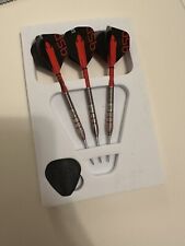 darts 23g for sale  WATERLOOVILLE