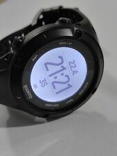 Used, Suunto Ambit3 Peak GPS Watch Full Working Very Good Condition  for sale  Shipping to South Africa