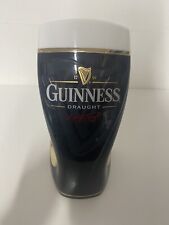 Guinness pump front for sale  Shipping to Ireland