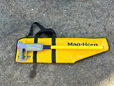 Magihorn pipehorn magnetic for sale  Alameda