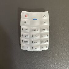 Nokia 1110 tastiera usato  Este