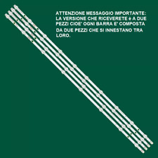 Kit barre strip usato  Martina Franca
