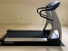 Treadmill true commercial for sale  Greensburg