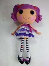 Lalaloopsy dolls full for sale  Pittsburg