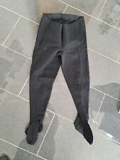 Kompressionsstrumpfhose ccl2 m gebraucht kaufen  Brackenheim