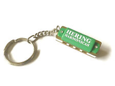Tiny hering keychain for sale  HOPE VALLEY