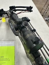 crossbows tenpoint crossbow for sale  Mogadore