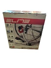 Elite qubo power for sale  Grass Valley