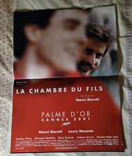 Poster affiche cinema d'occasion  Breuvannes-en-Bassigny