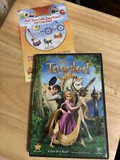 Tangled authentic disney for sale  Jacksonville