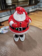 container decoration santa for sale  Niles