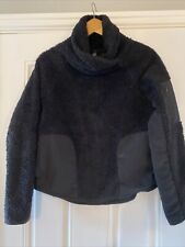 Kyodan sherpa fleece for sale  CANTERBURY