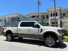 truck ford 4x4 for sale  Pompano Beach