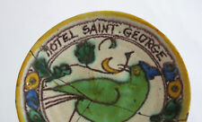 Hotel saint george d'occasion  Blois