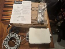 Icom automatic antenna for sale  Aurora