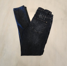 Ksubi black jeans for sale  Tempe