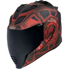 Icon airflite helmet for sale  Hilliard