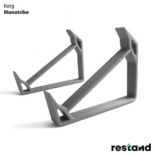 Restand korg monotribe usato  Torino