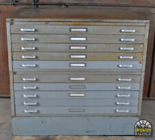 Flat file base for sale  USA