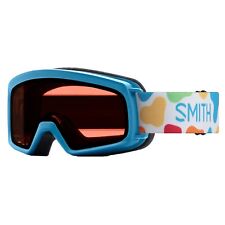 smith youth snow goggles for sale  Nixa
