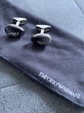 Emporio armani cuff for sale  UK