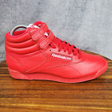 Reebok classic freestyle for sale  Rockmart